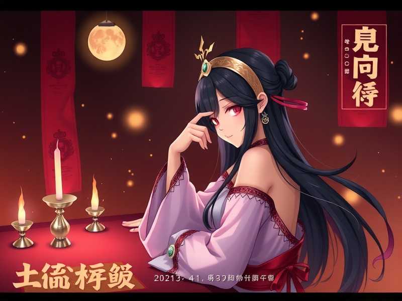 《死亡回溯：我在诡异世界百无禁忌》主播：聚象声创 416集完