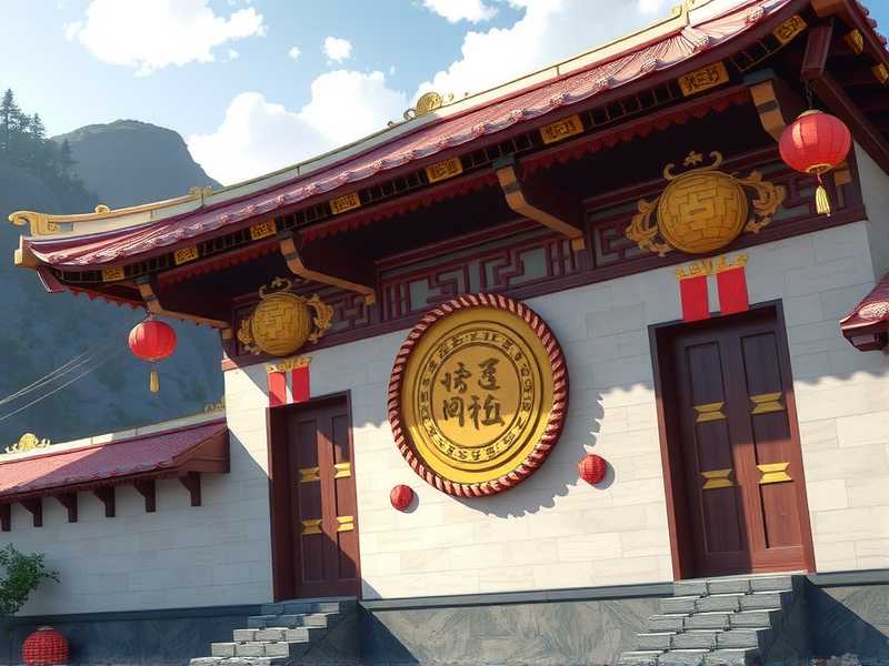 《农夫凶猛》著：懒鸟 播：柴二狗 1083集完