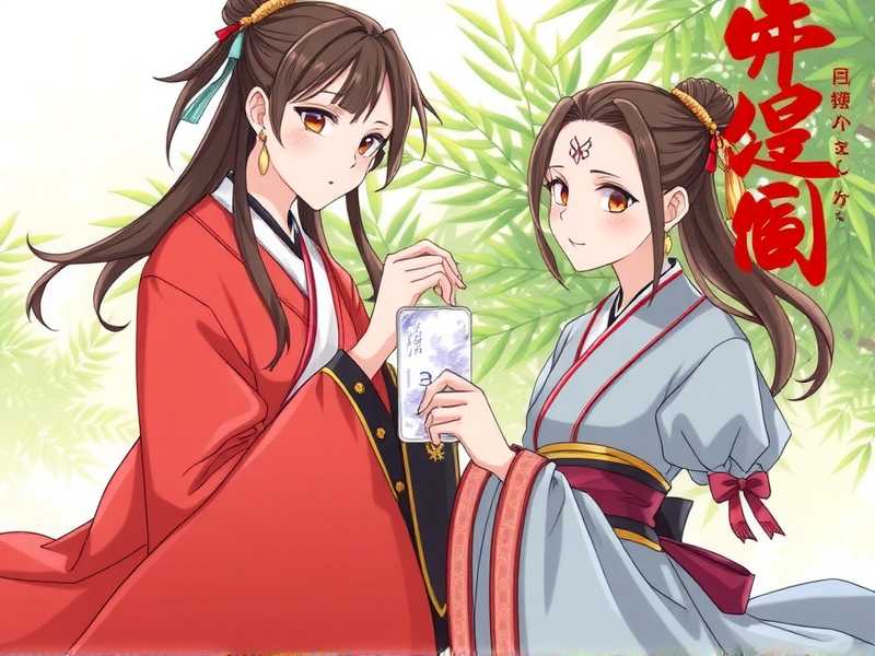 《麻衣龙婿》主播：朱宇 1284集完