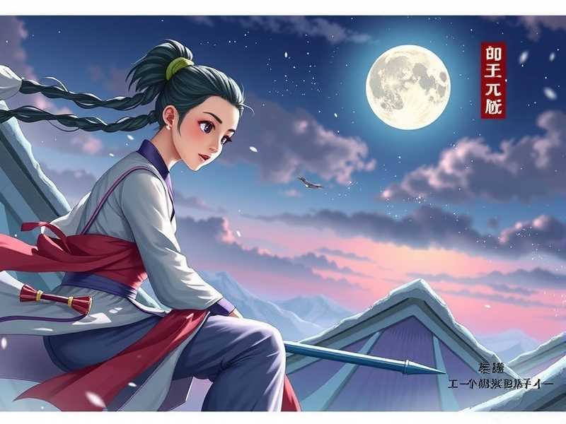 《绝地求生之空投成神》主播：新蜂中文 919集完