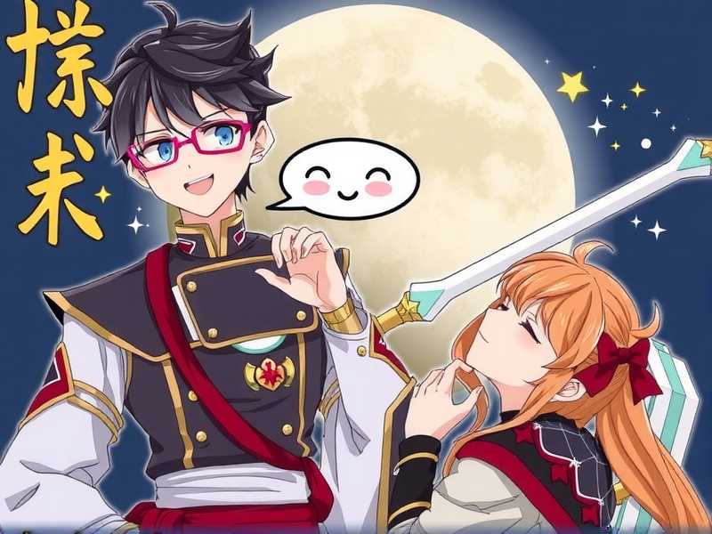 《化神》双播：正直的小白犬&颜汐 1158集完