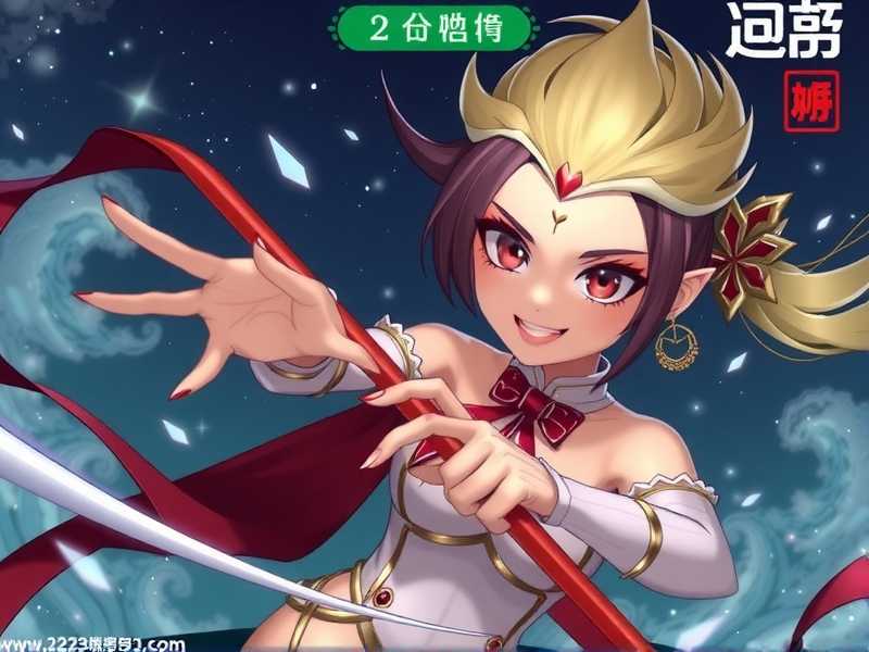 《洪荒：开局成为天道》主播：伟伟 359集完