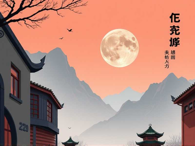 《苟在神诡求长生》主播：阿瑾 1390集完