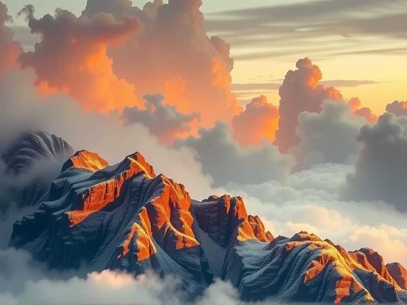 《神诡世界，我能修改命数》主播：老猫 1772集完