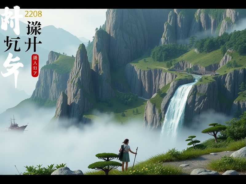 《精灵世界的底层训练家》著：说唱鸽 播：和宝儿 2208集完