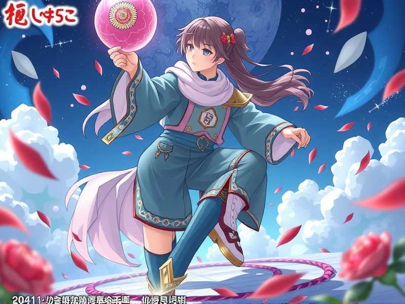 《乾元剑》主播：大通元宝 1454集完