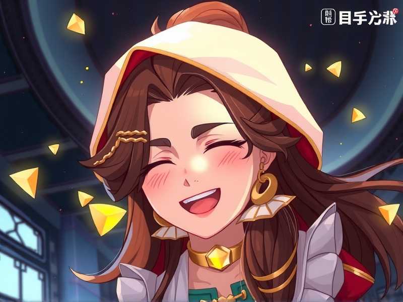 《龙纹战神》主播：鸿达以太 2796集完