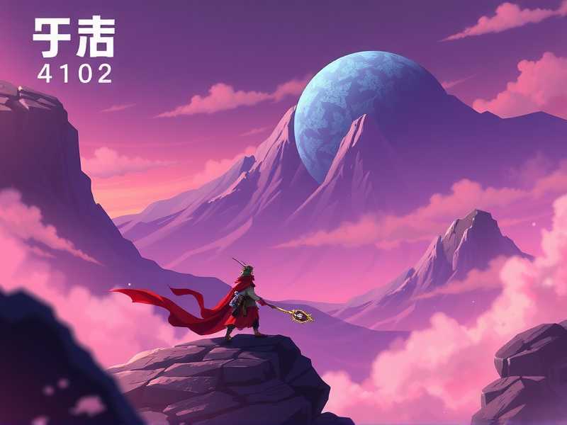 《灵剑尊》主播：趣阅有声 4102集完