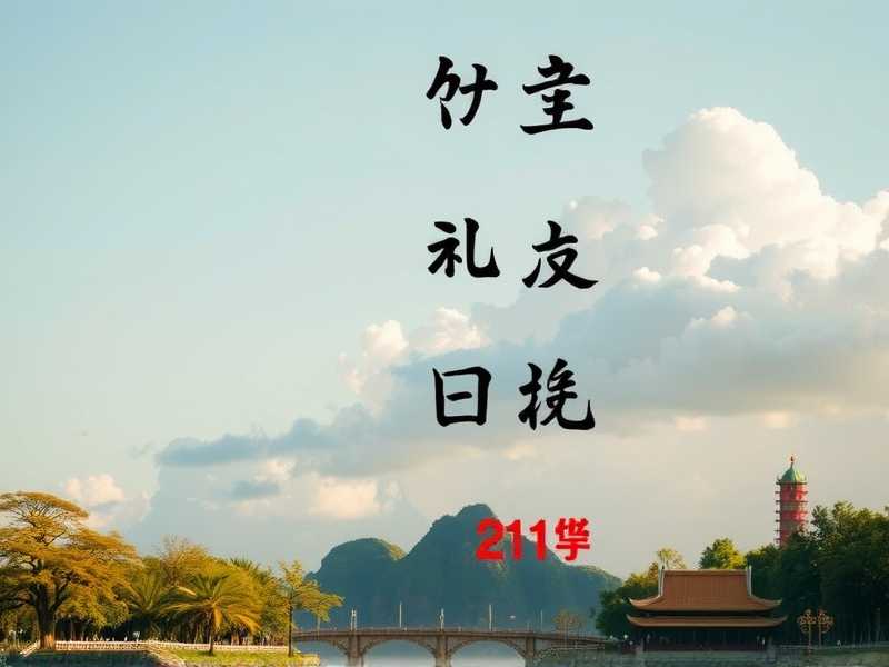 《开局无敌：我有等级加成》主播：飞猫人 211集完