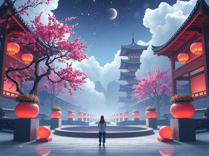 《练武太难，我选择爆别人功力》主播：小青菜 连载至995集