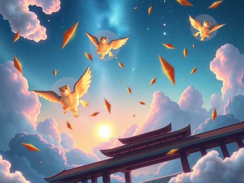 《乾元剑》主播：大通元宝 1454集完