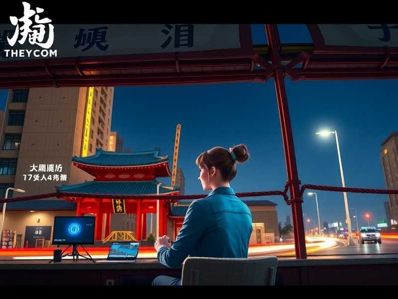 《全球降临：百倍奖励》主播：夜之丘 745集完