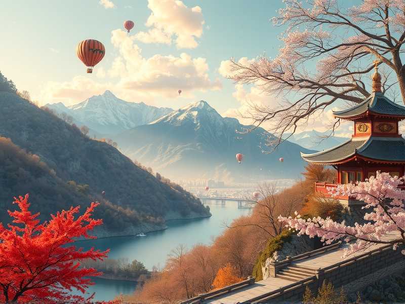 《让你当贼，没让你修成盗仙》主播：零声剧场 2239集完