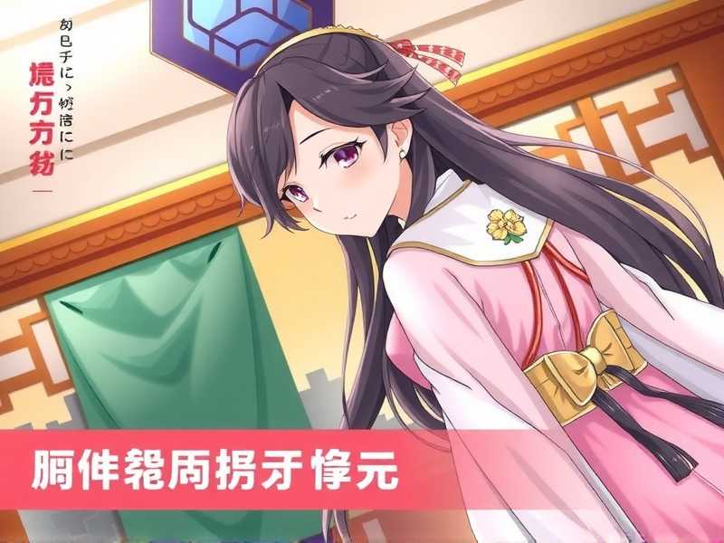 《诸天尽头》有声小说 著：凤嘲凰 播：杀气黩武 1362集完[mp3]