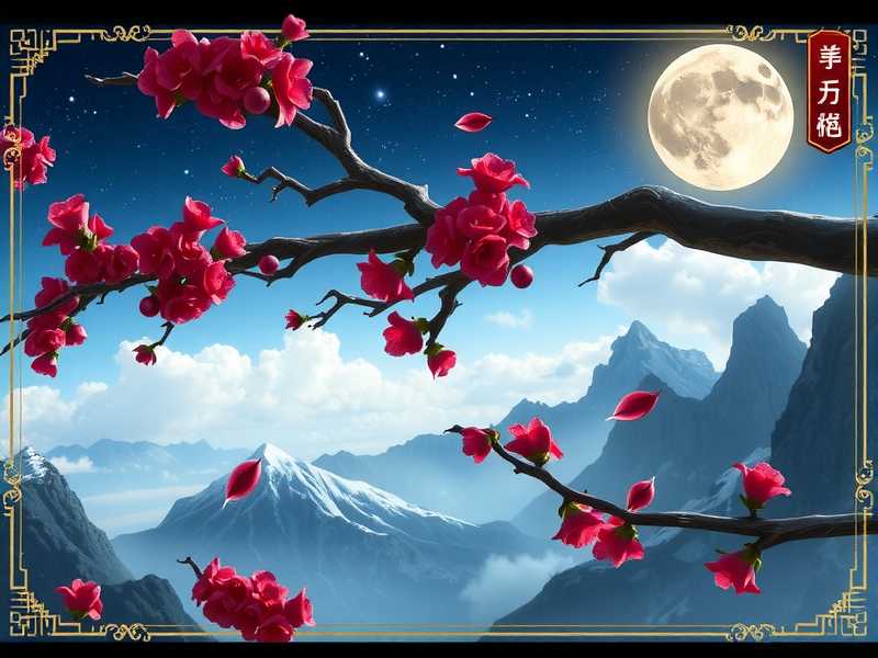 《我都元婴期了，你跟我说开学》主播：传承父子 连载至1550集