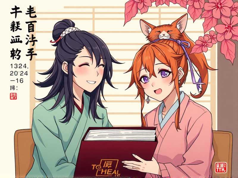 《仙笼》主播：黎州君&浓田橘子 1324集完