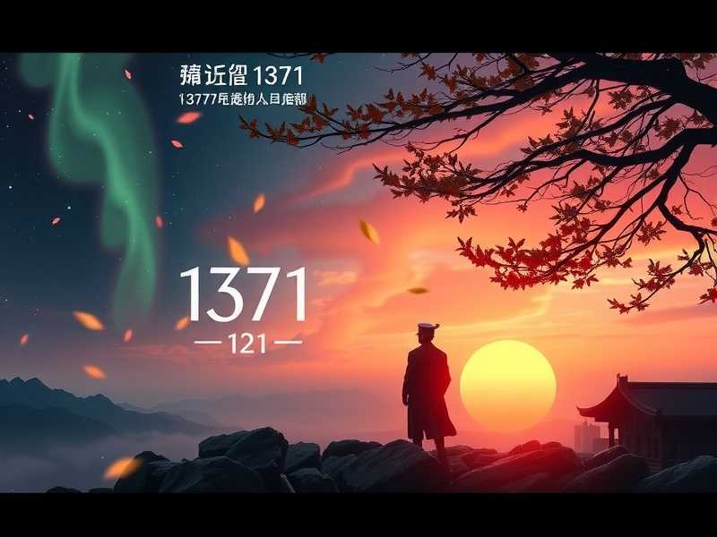 《我的师傅每到大限才突破》主播：云端残阳 1371集完