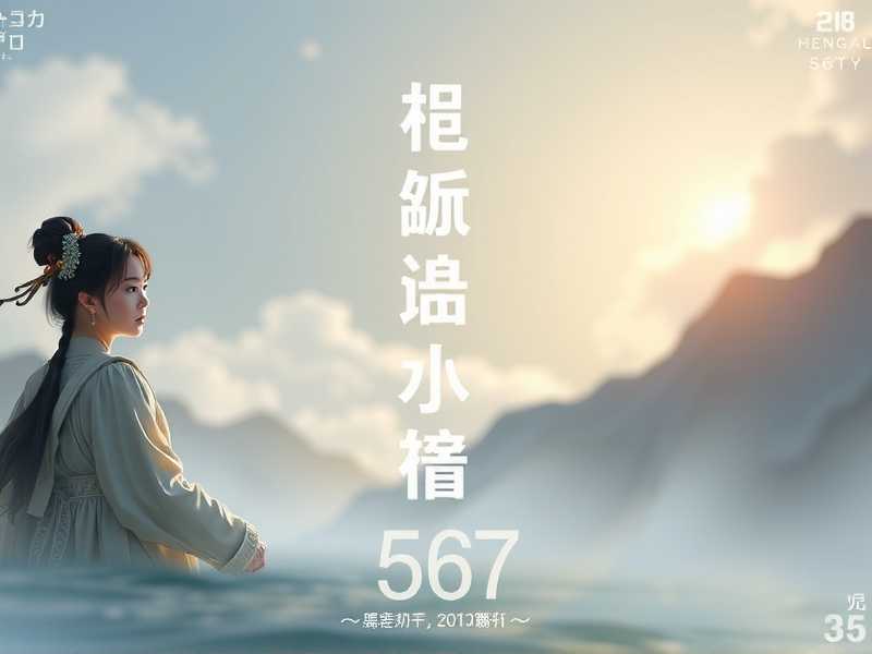 《武侠世界里的空间能力者》主播：刘大颂＆蠹无眠 567集完