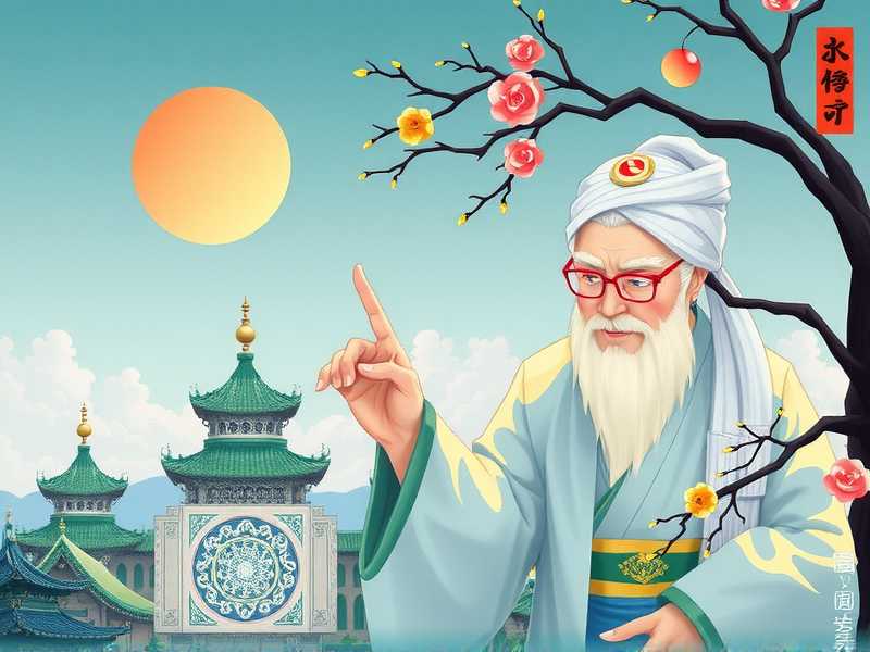 《神级升级系统》主播：有乐听书 1467集完