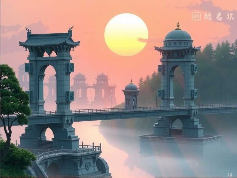 《我的师父是神仙》主播：圆在方中 连载至3180集