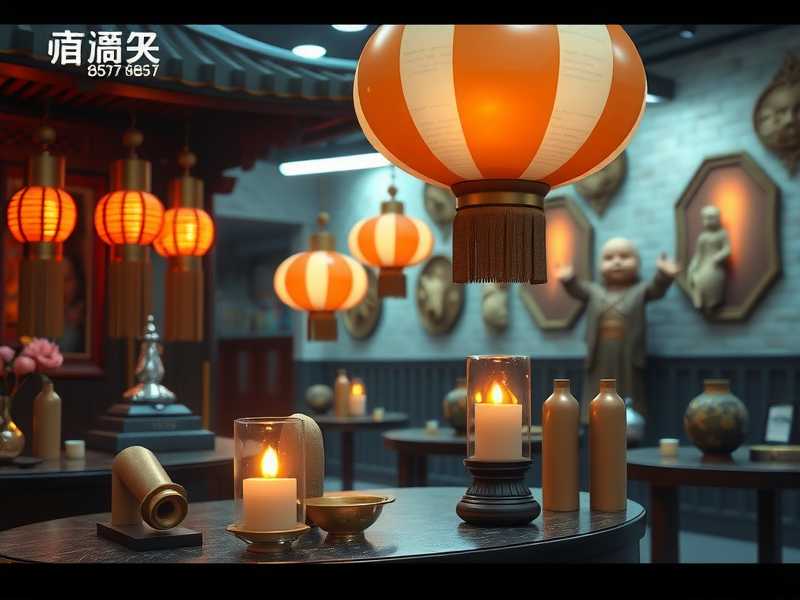 《我家娘子已黑化》主播：云廷剧社 857集完