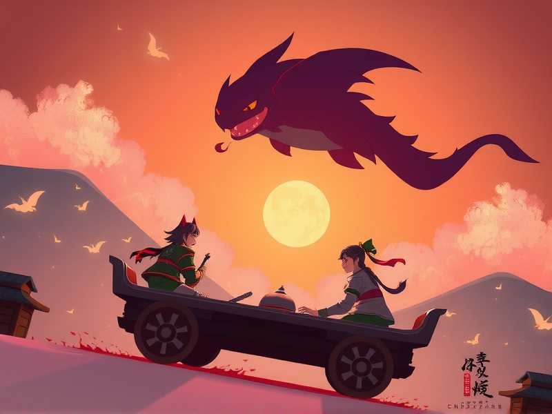 《武侠：开局奖励满级神功》著：落魄的小纯洁 播：姜清时 1814集完