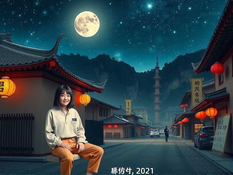 《一品仙娇》 主 播：晒月水妖 621集完