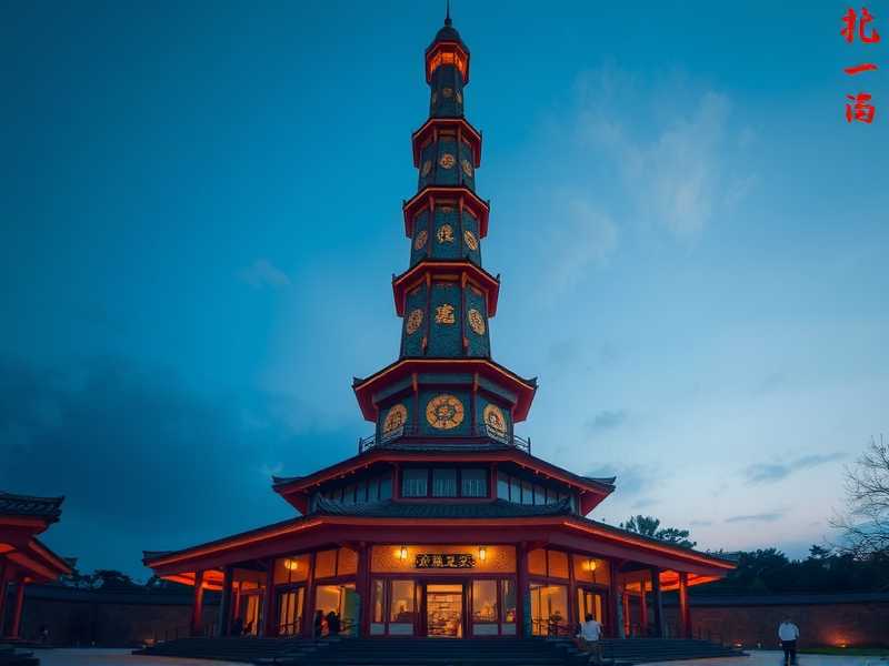 《让你当贼，没让你修成盗仙》主播：零声剧场 2239集完