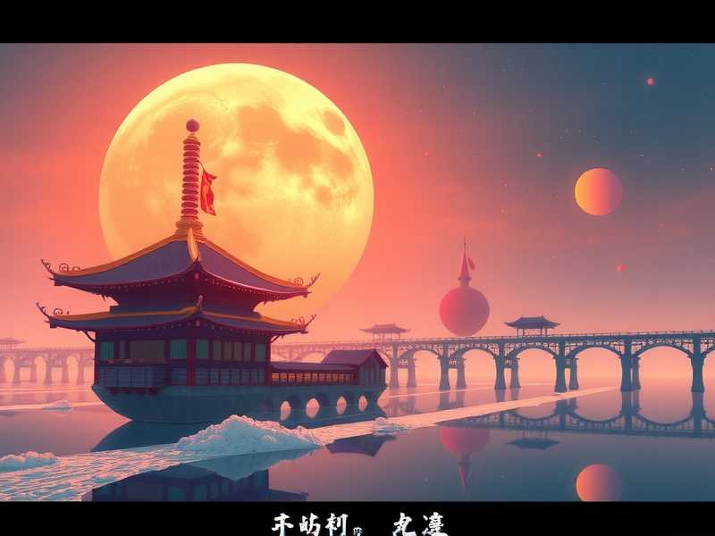 《开局十个大帝都是我徒弟》主播：趣阅有声 1559集完