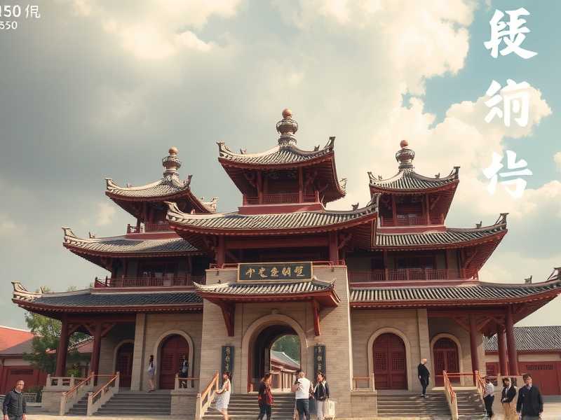 《我都元婴期了，你跟我说开学》主播：传承父子 连载至1550集