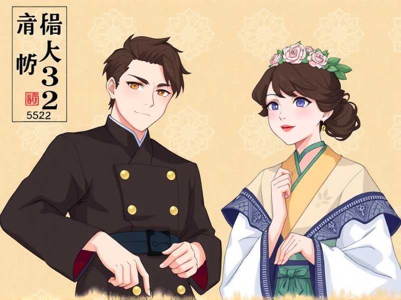 《我！酒剑仙，蜀山签到五百年》双播：阔步星辰&撒欢吖 552集完