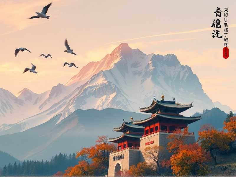 《我在修仙世界开农场》主播：看点有声 连载至1866集