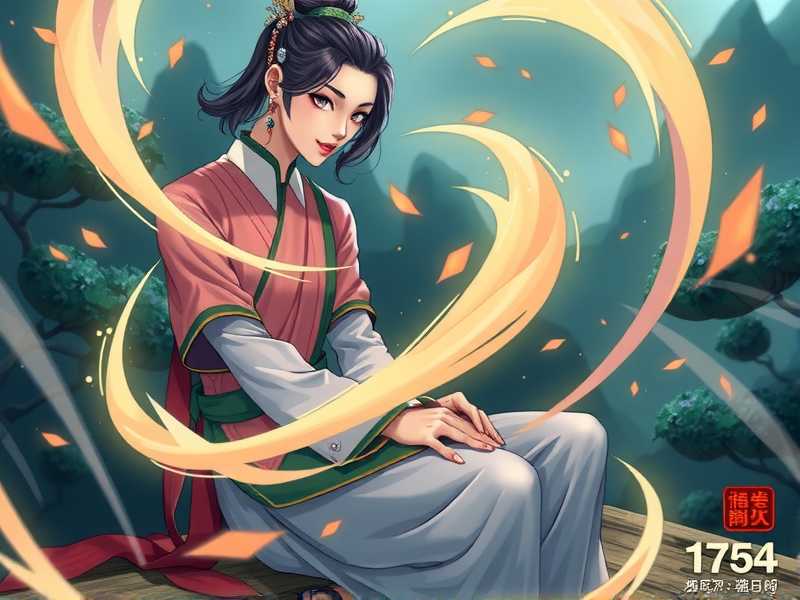 《无敌天下》著：神见 播：华风五 1754集完