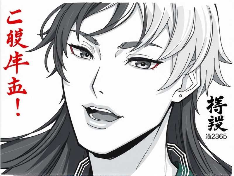 《我在诡异世界谨慎修仙》主播：CV埋名 连载至2365集