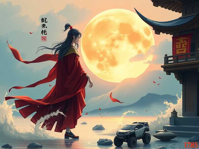 《我在神秘复苏里签到》主播：贰爷说 1785集完