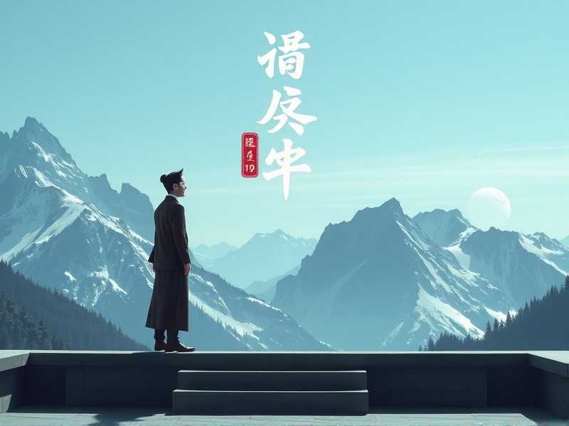 《修仙狂徒》有声小说 著：王小蛮 播：广东畅读 3564集完[mp3]