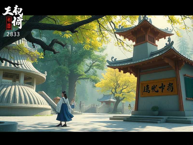 《一根竹子通三界》主播：夏天 2635集