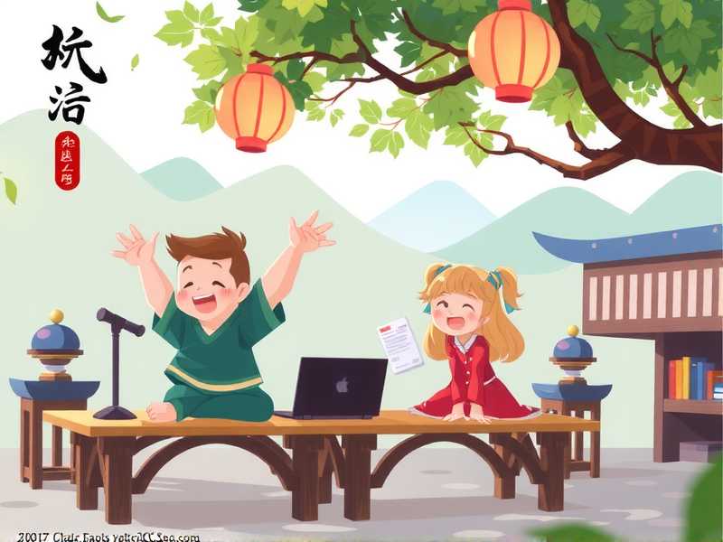 《异仙列传》主播：聚象声创 500集完