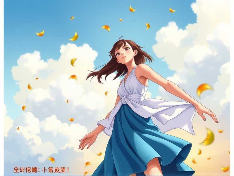 《最强妖兽系统》双播：子墨&童心 741集完