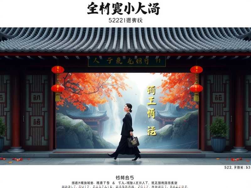 《在下壶中仙》著：海底漫步者 播：杀气黩武 522集完