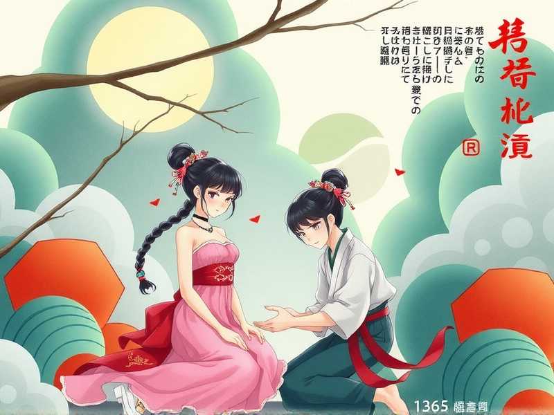 《斩妖》主播：圆在方中 1365集完