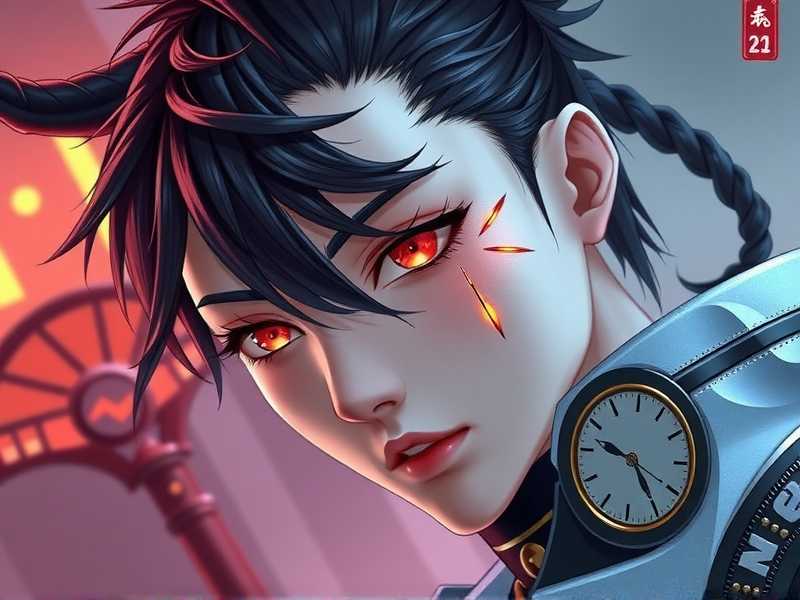 《精灵世界的底层训练家》著：说唱鸽 播：和宝儿 2208集完