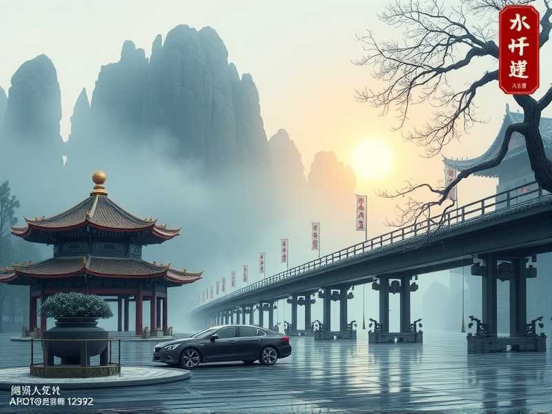 《全球领主：开局成为沙漠领主》主播：柴二狗 1292集完