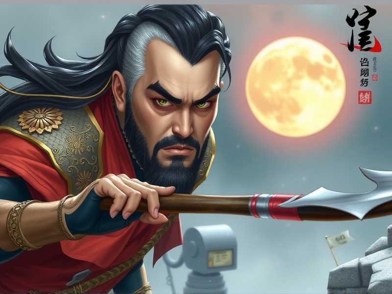 《龙纹战神》主播：鸿达以太 2796集完