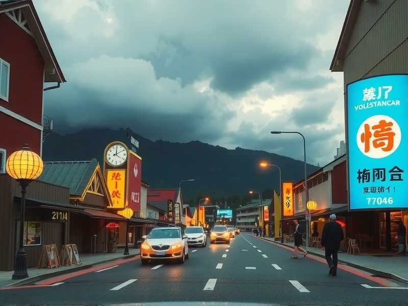 《灵墓》主播：众创众阅 2041集完