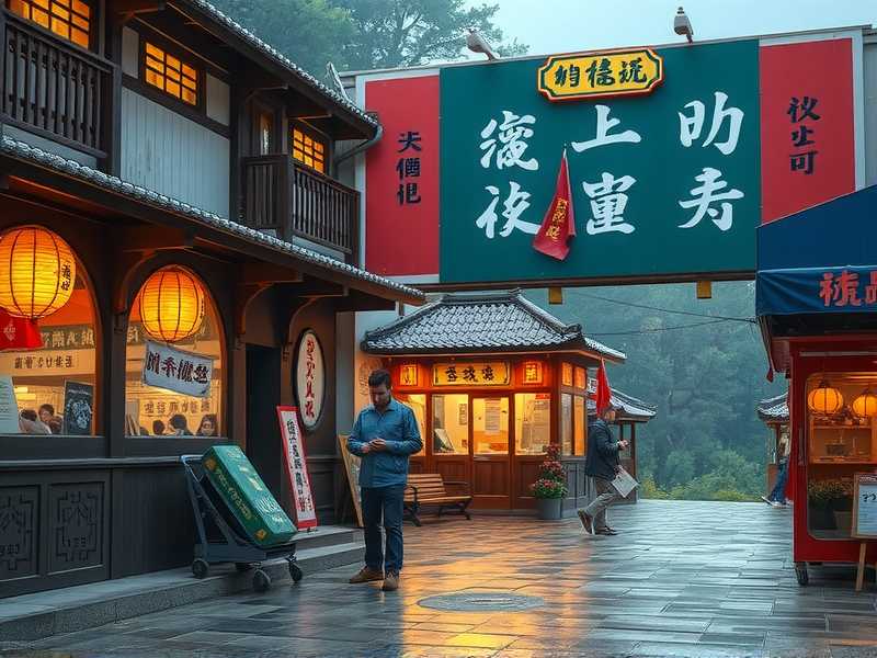 《恐怖女网红》主播：雪夜潇潇 980集完