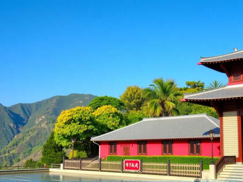 《神诡世界，我能修改命数》主播：老猫 1772集完