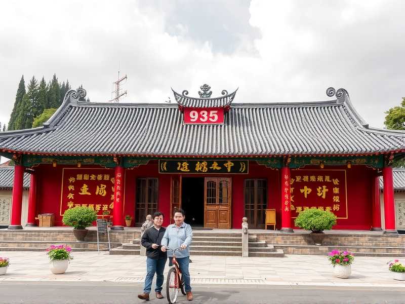 《我当算命先生那几年》著：贝贝虎 播：七十 935集完