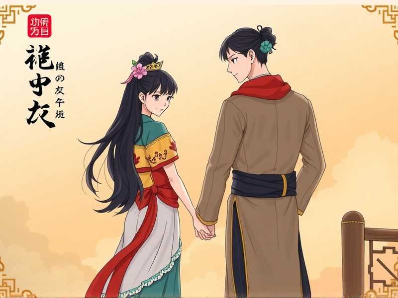 《茅山道术师》双播：不渡寒衣&米娅 1014集