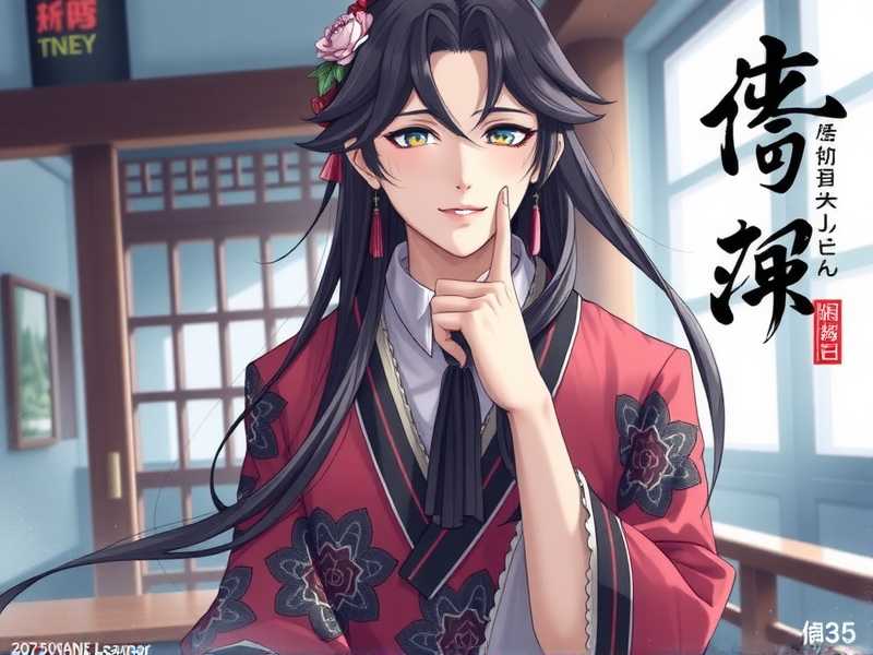 《我卖佛牌那几年》有声小说 作者：黑瞳叔 主播：大凯说 335集完结[mp3]